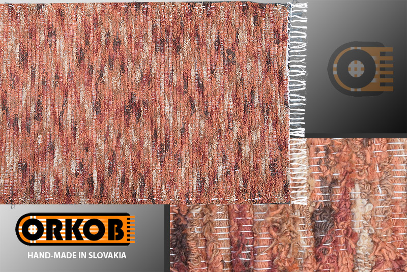 rucne_tkany_koberec_handmade_carpet_loom.jpg