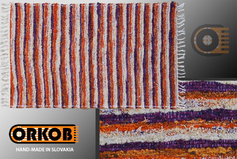 rucne_tkany_koberec_handmade_carpet_loom.jpg